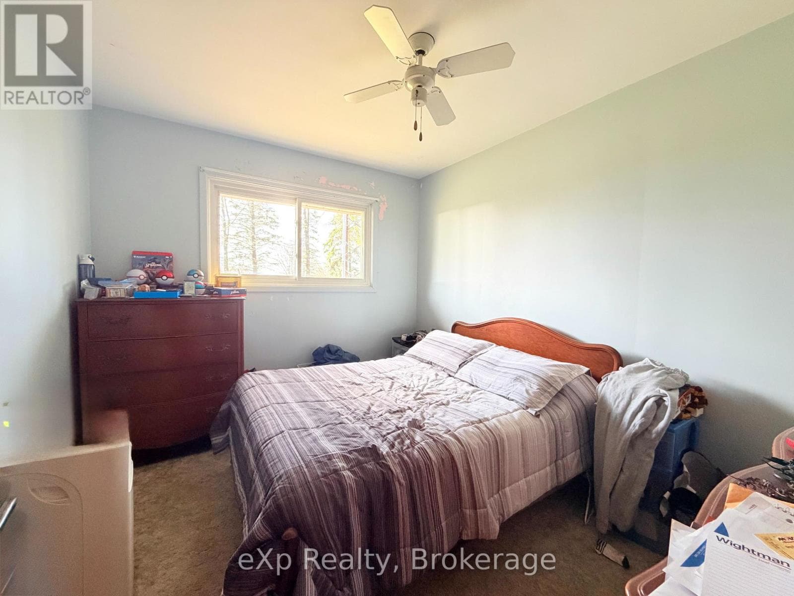 211 14 CONCESSION photo 5