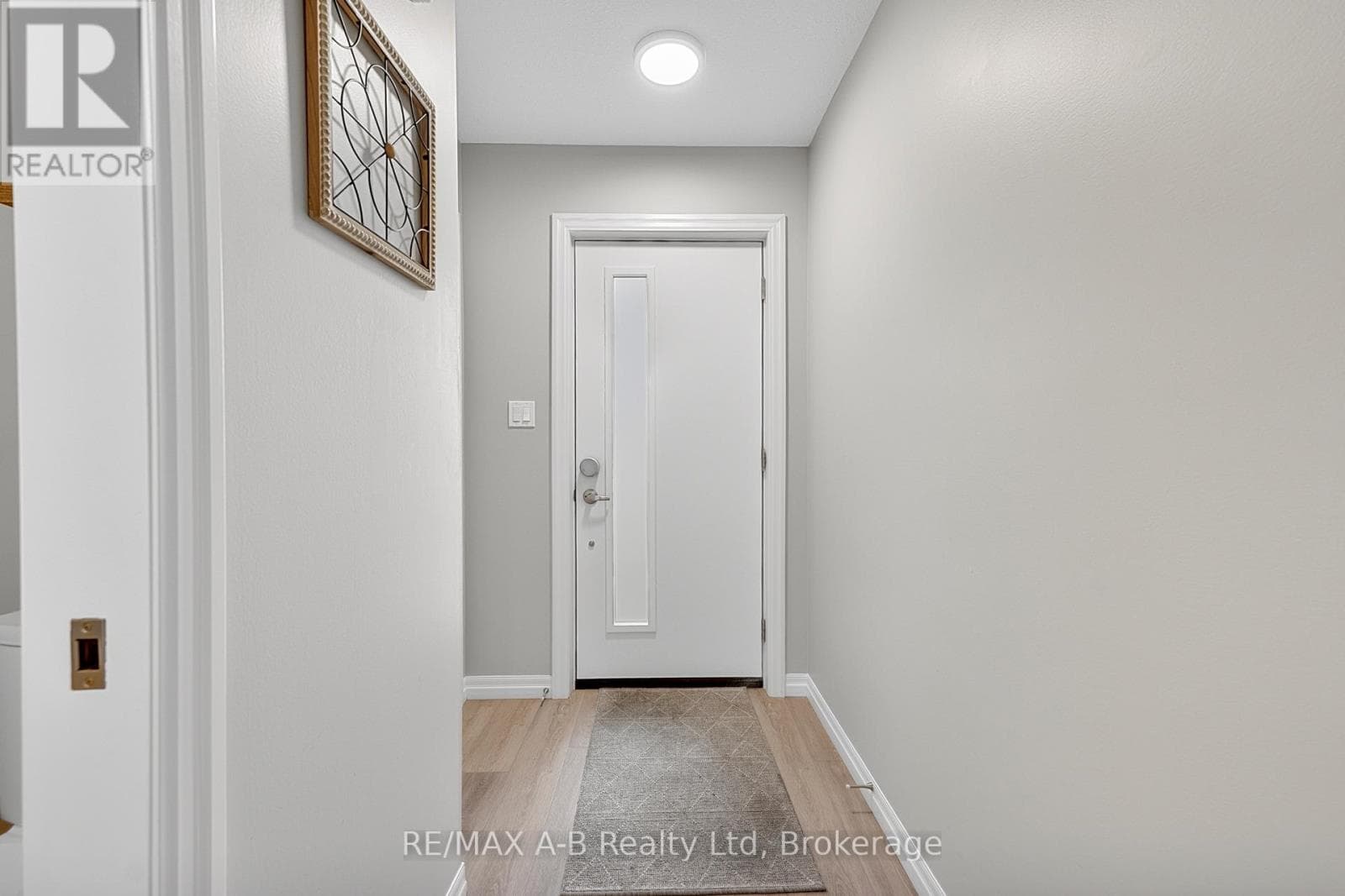 31 TRAILSIDE DRIVE photo 5