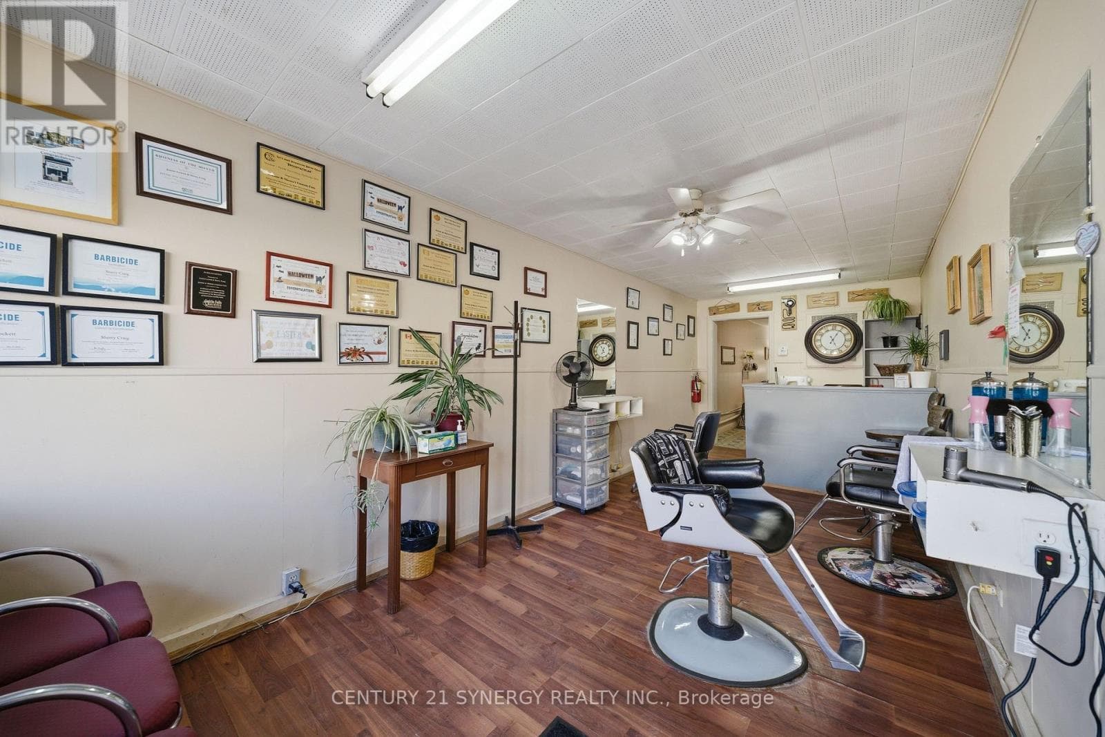 14 BECKWITH STREET N photo 5