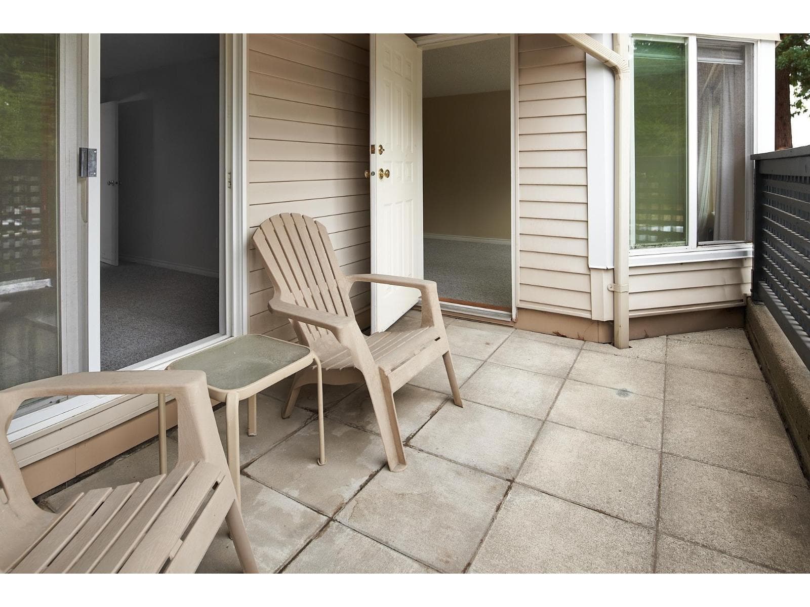 113 9635 121 STREET photo 4