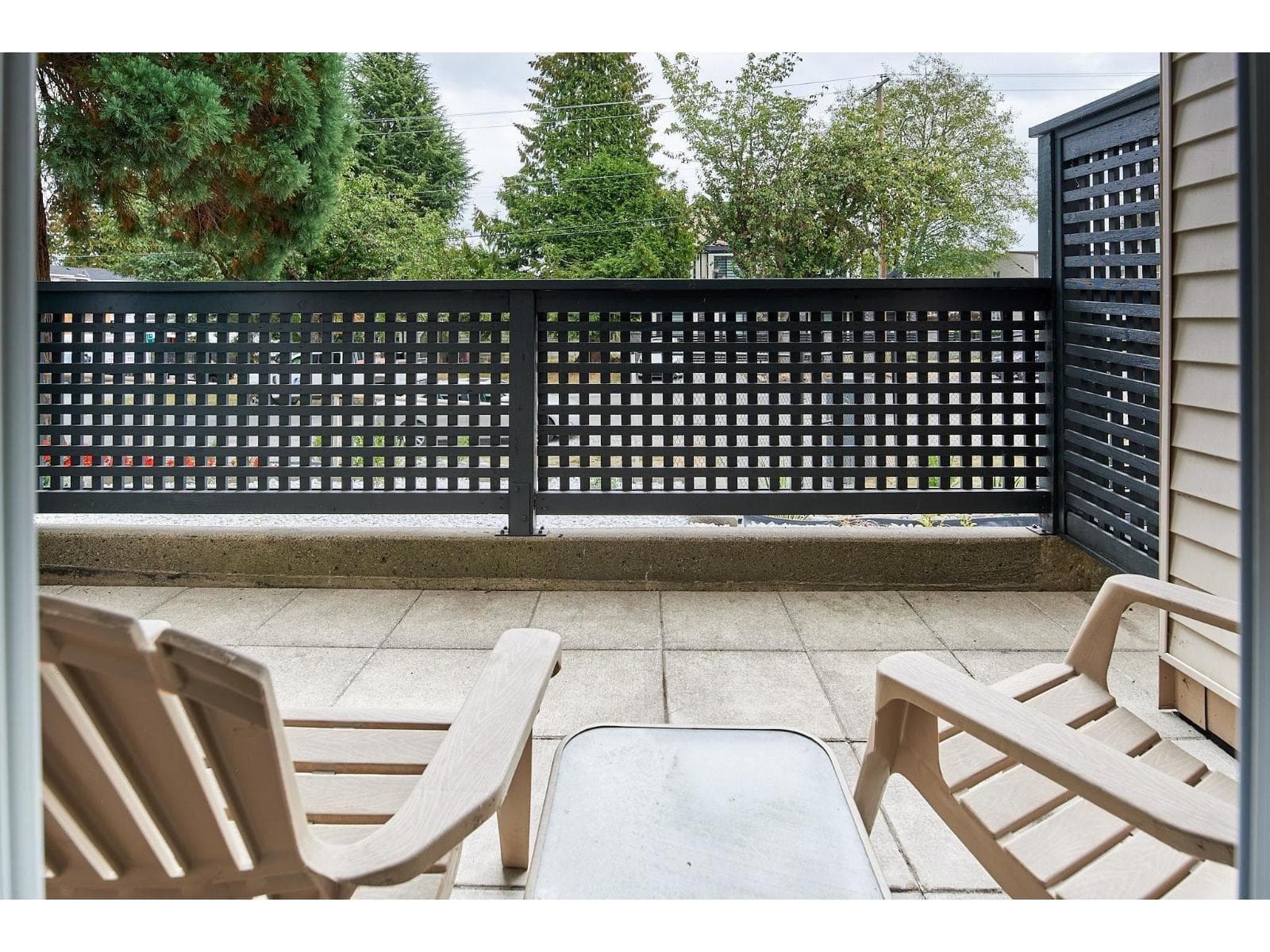 113 9635 121 STREET photo 3