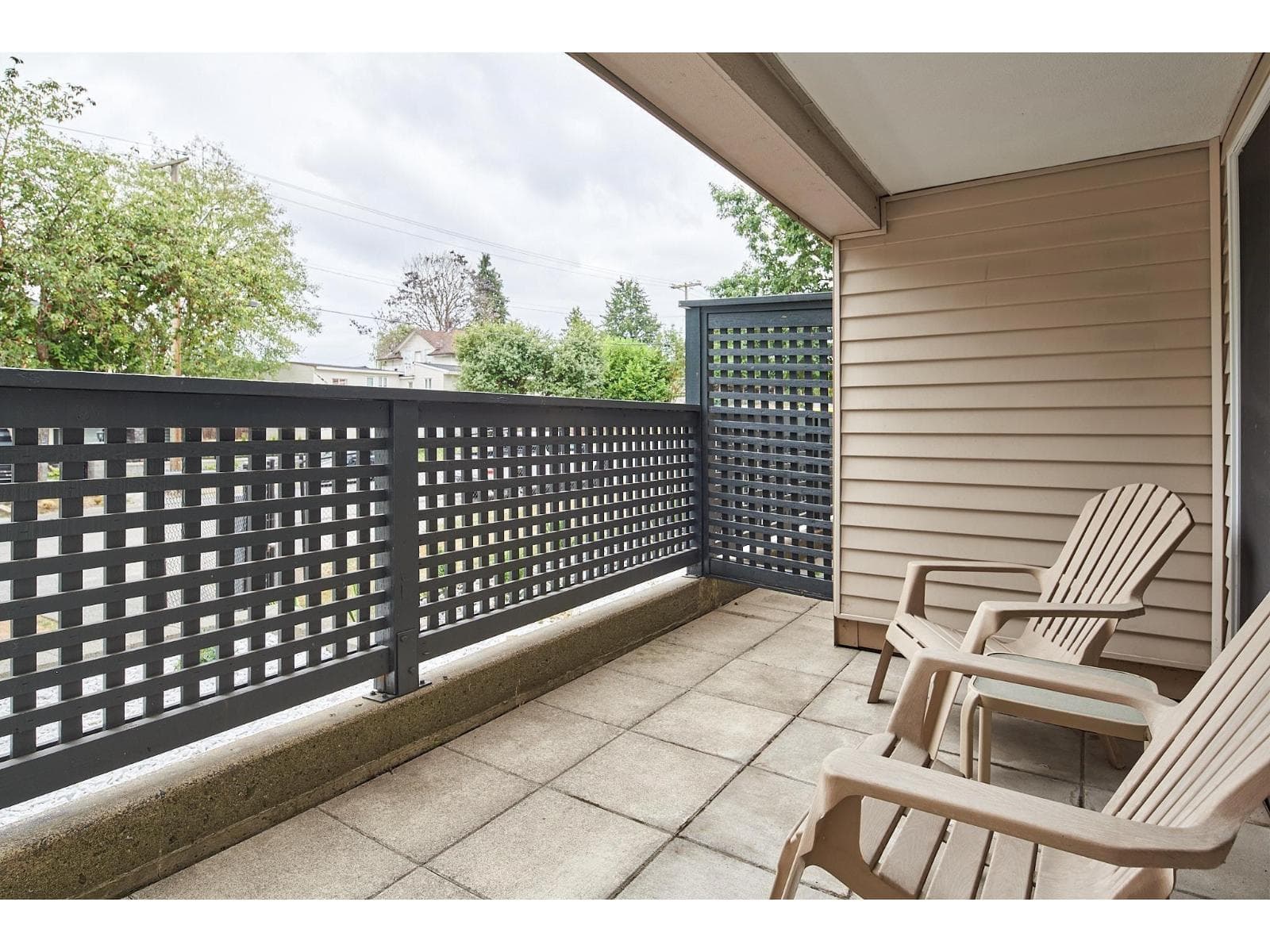 113 9635 121 STREET photo 5