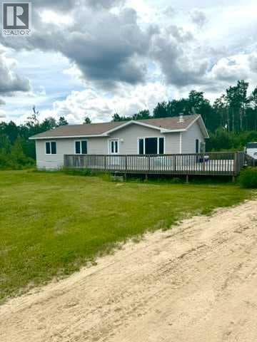 3 bed 2 bath single family at 175 Poplar Drive Rr — $289,000