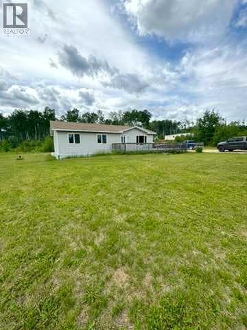 175 Poplar Drive Rr photo 2