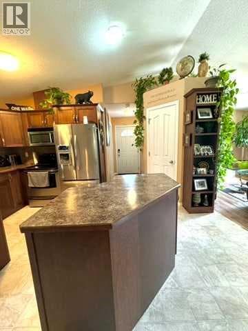 175 Poplar Drive Rr photo 4