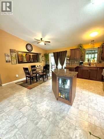 175 Poplar Drive Rr photo 5