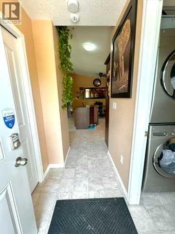 175 Poplar Drive Rr photo 3
