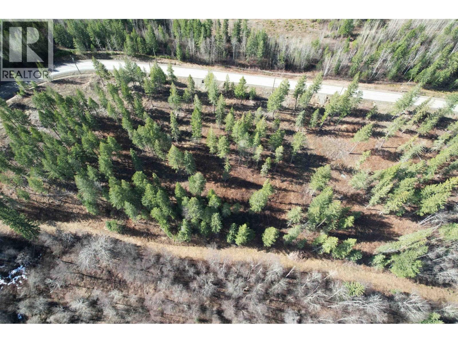 LOT 9 GOOK ROAD photo 5