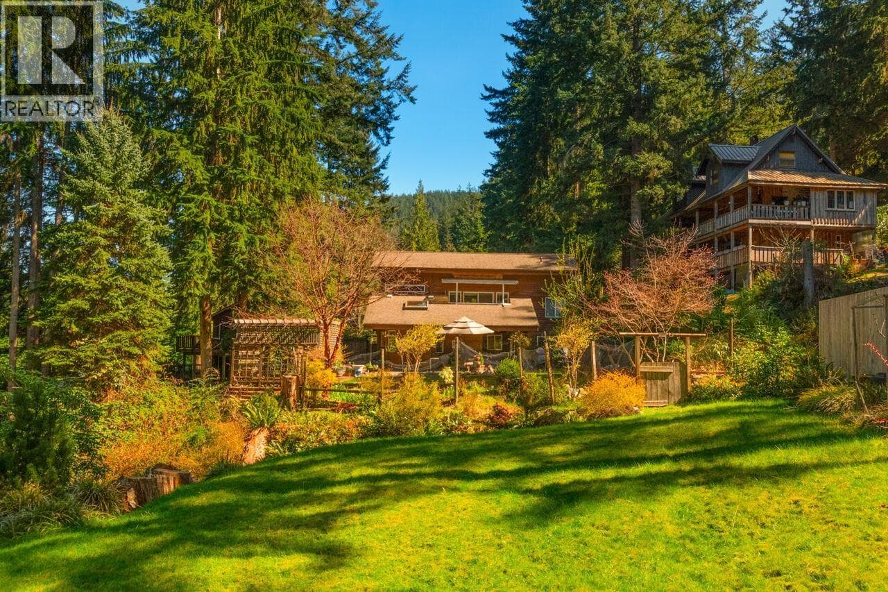4 bed 2 bath single family at 574 COWAN ROAD — $1,299,000