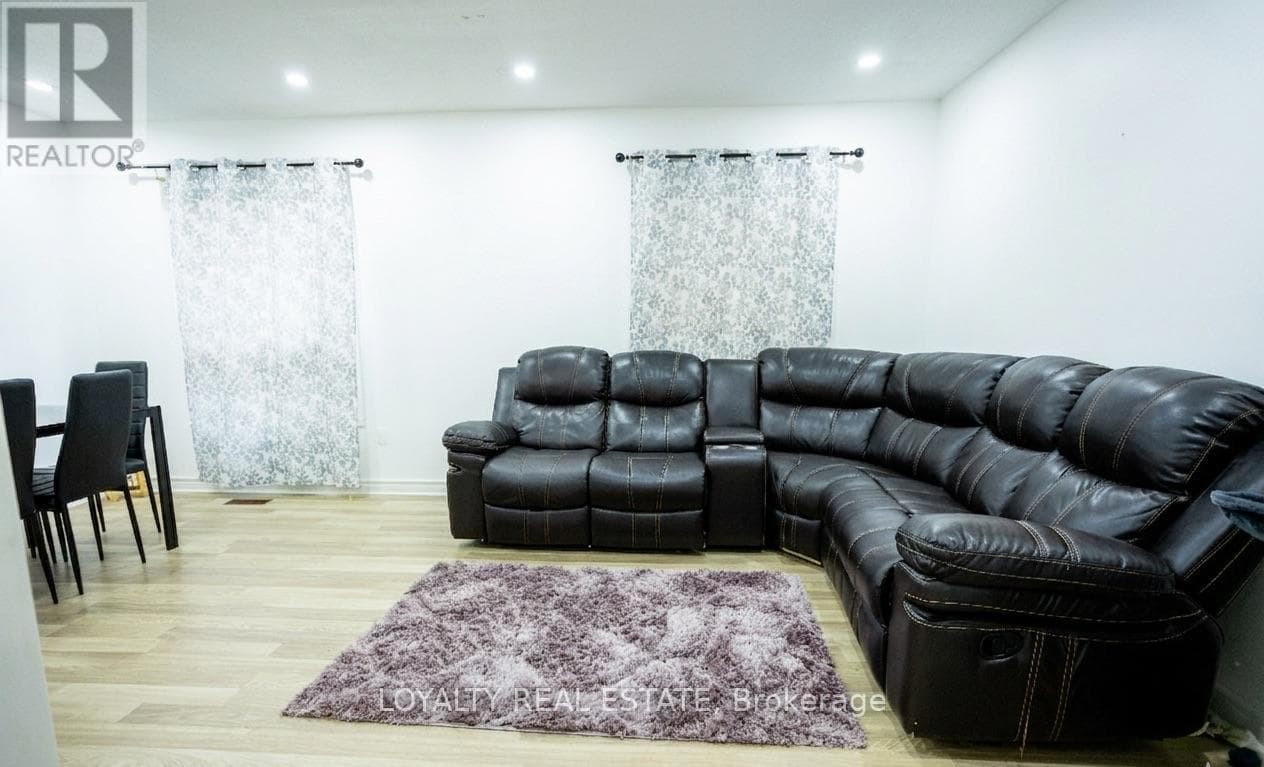 1540 MARSHCOURT DRIVE photo 3