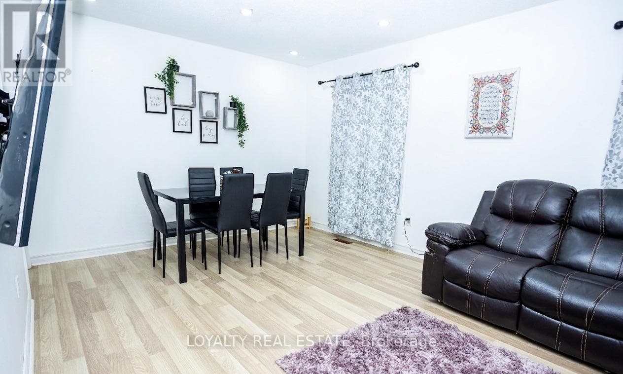 1540 MARSHCOURT DRIVE photo 4