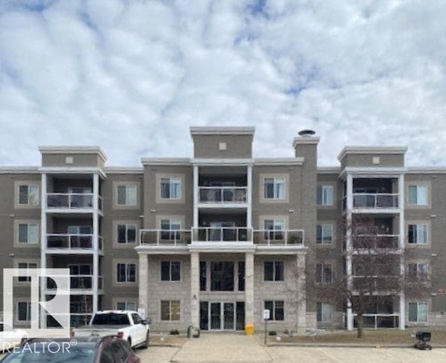 1 bed 2 bath single family at #404 78 A McKenney AV NW — $287,900