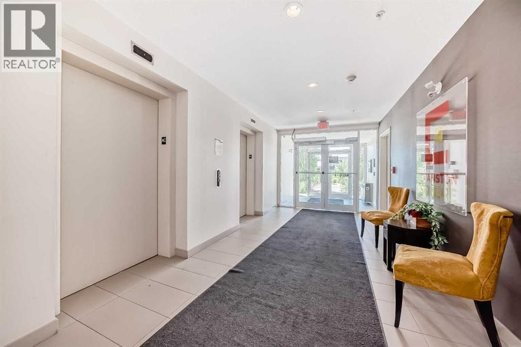 417, 2300 Evanston Square NW photo 3