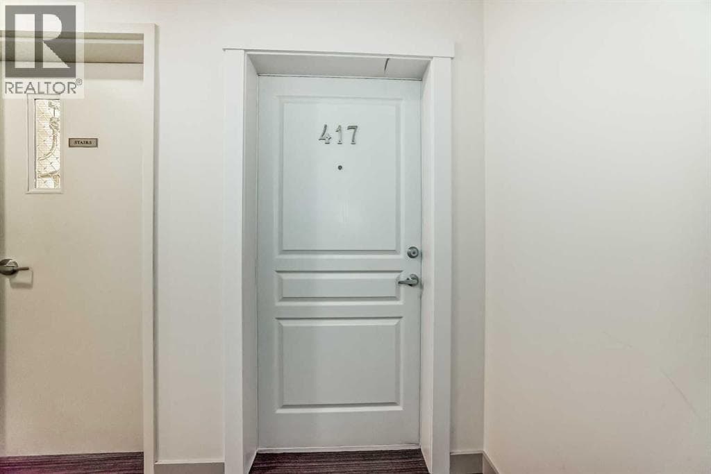 417, 2300 Evanston Square NW photo 5