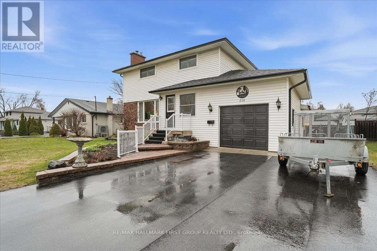 638 BRIDGE STREET photo 3
