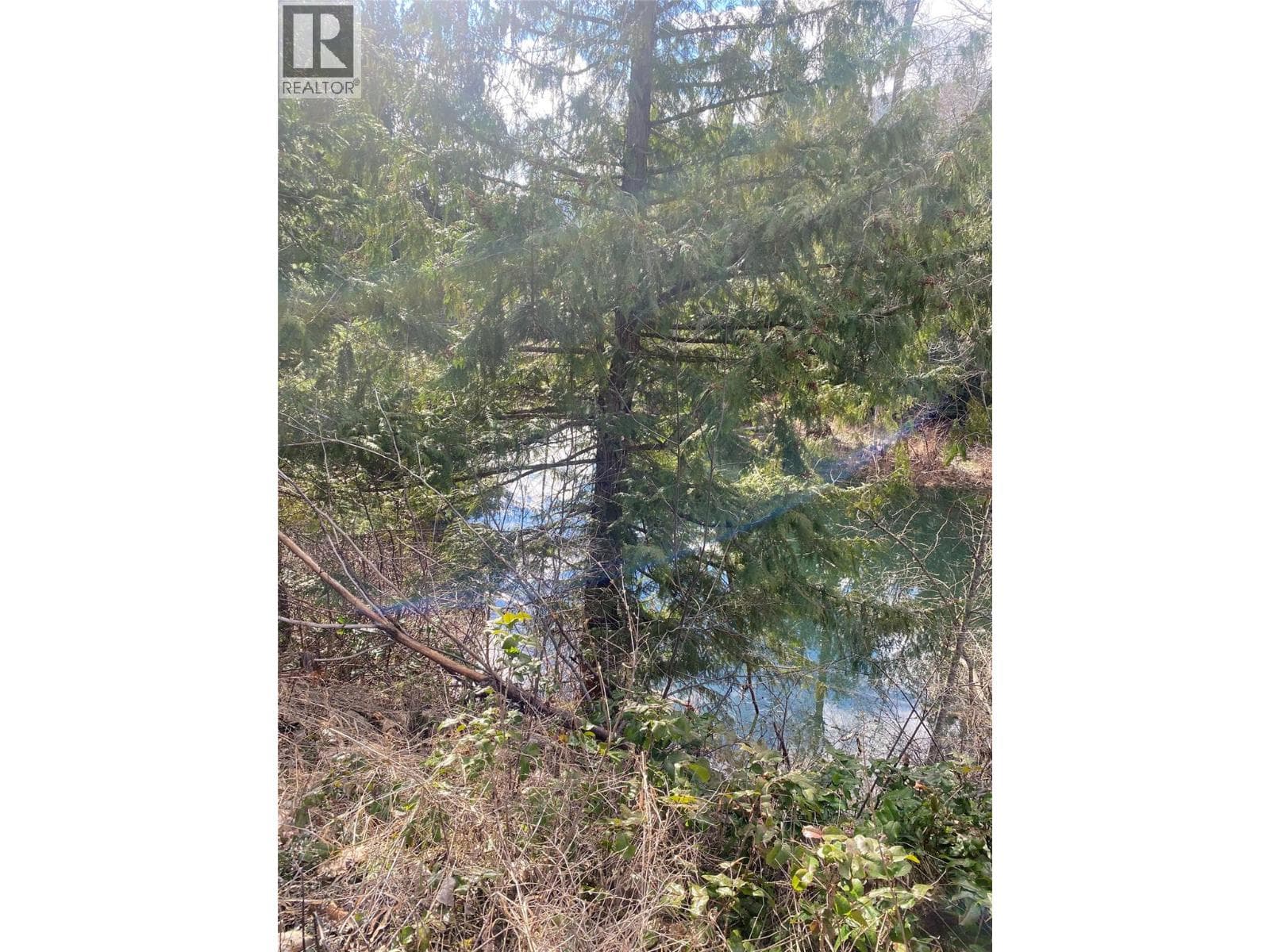 Kittyhawk Road Lot# Lot B photo 2
