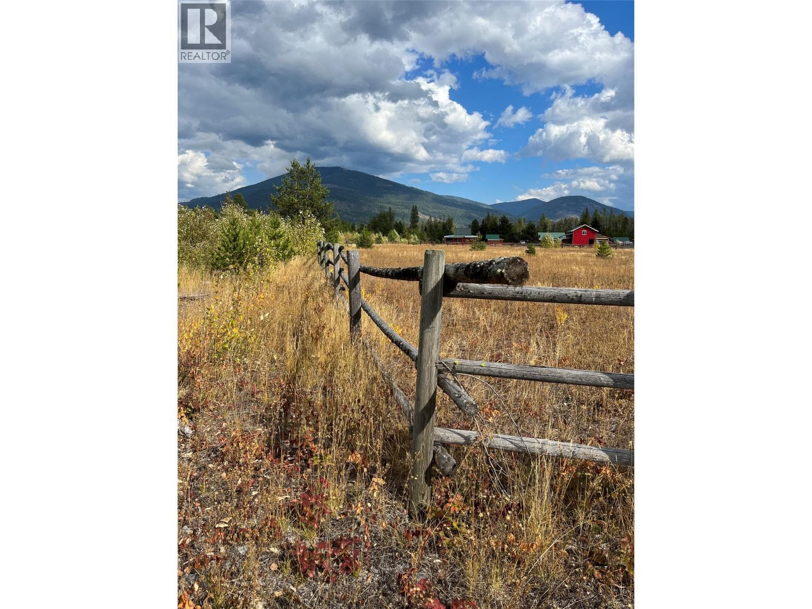 Kittyhawk Road Lot# Lot B photo 3