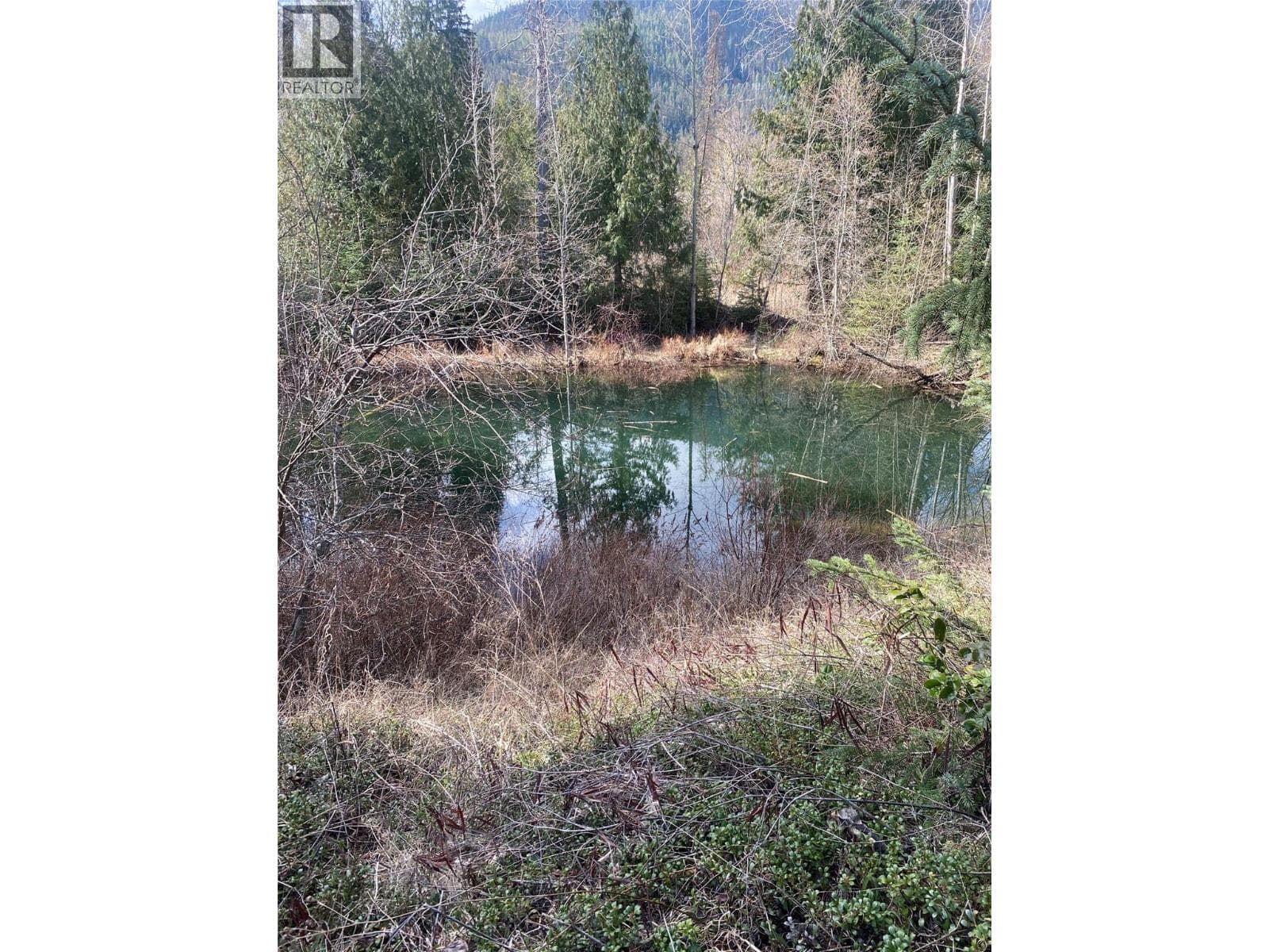 vacant land at Kittyhawk Road Lot# Lot B — $239,000