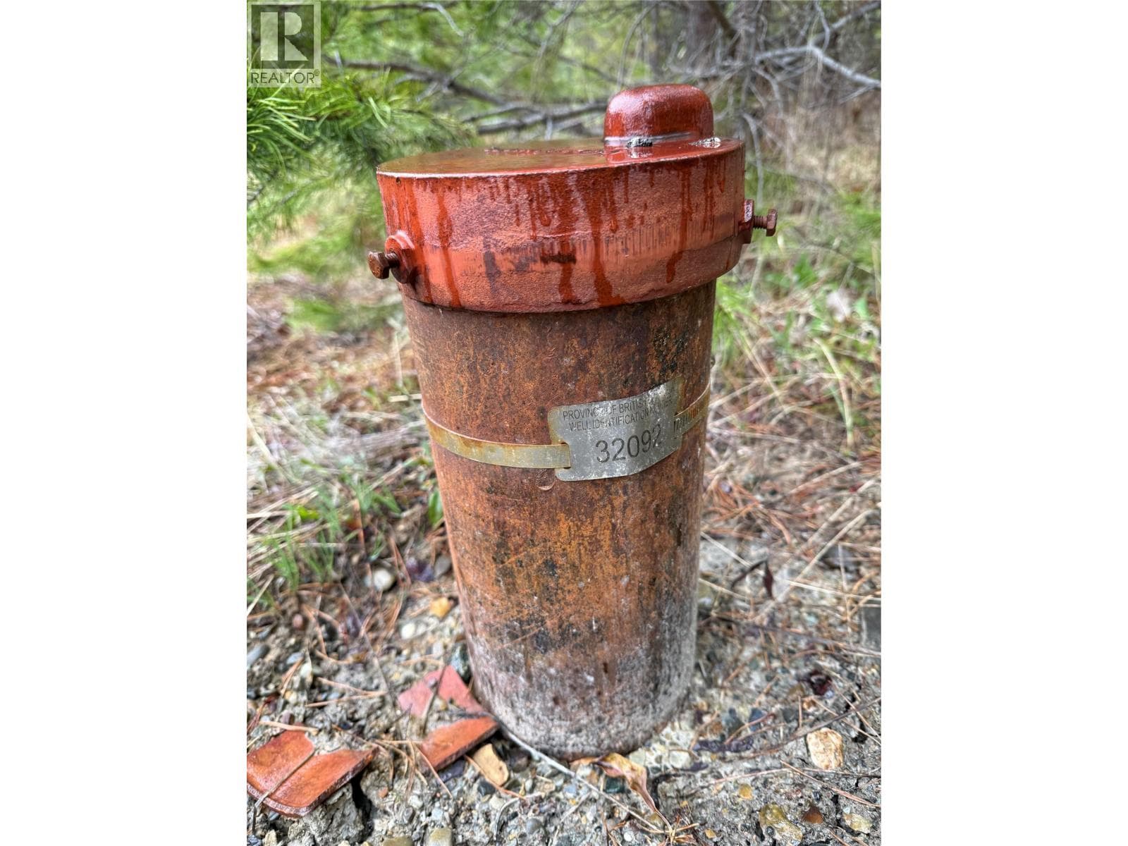 Kittyhawk Road Lot# Lot B photo 4