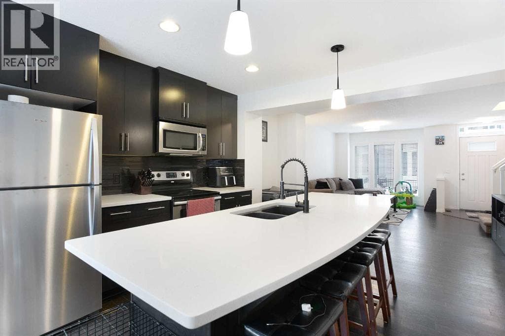 210 Auburn Bay Square SE photo 4