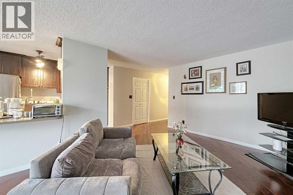 2 bed 1 bath single family at 503, 1234 14 Avenue SW — $269,900