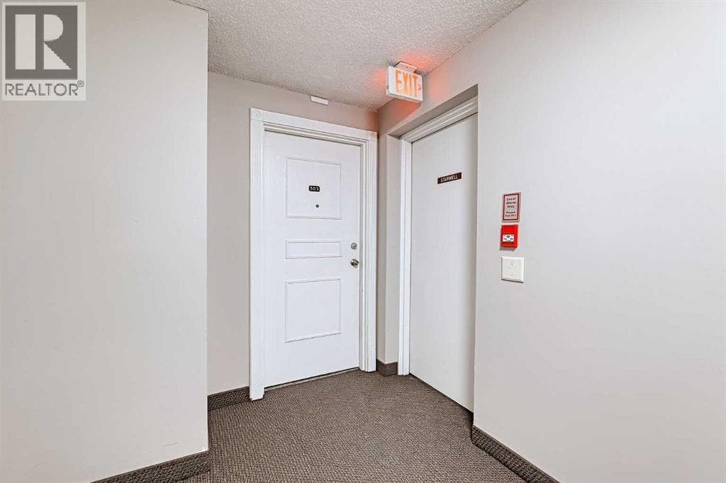 503, 1234 14 Avenue SW photo 5
