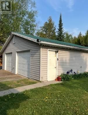 291 BERNIER BEACH BOULEVARD photo 4