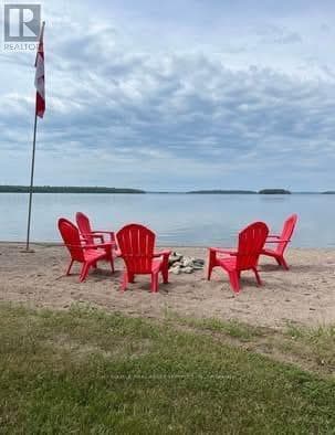 291 BERNIER BEACH BOULEVARD photo 3
