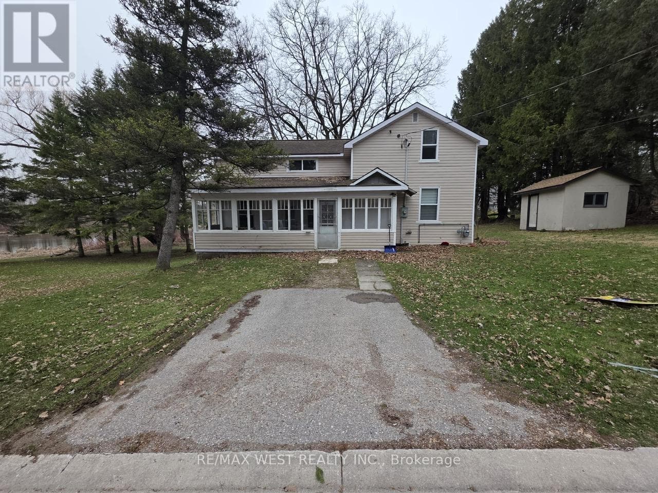 3 bed 2 bath single family at 476 HAMILTON STREET — $499,000
