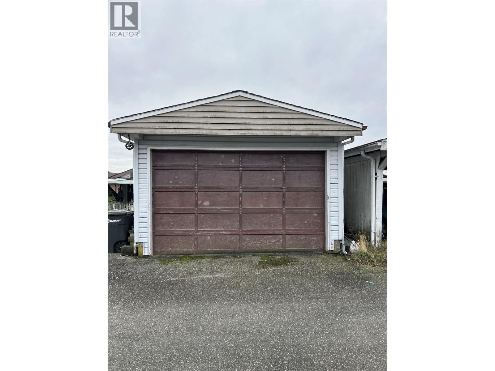 5463 PORTLAND STREET photo 3