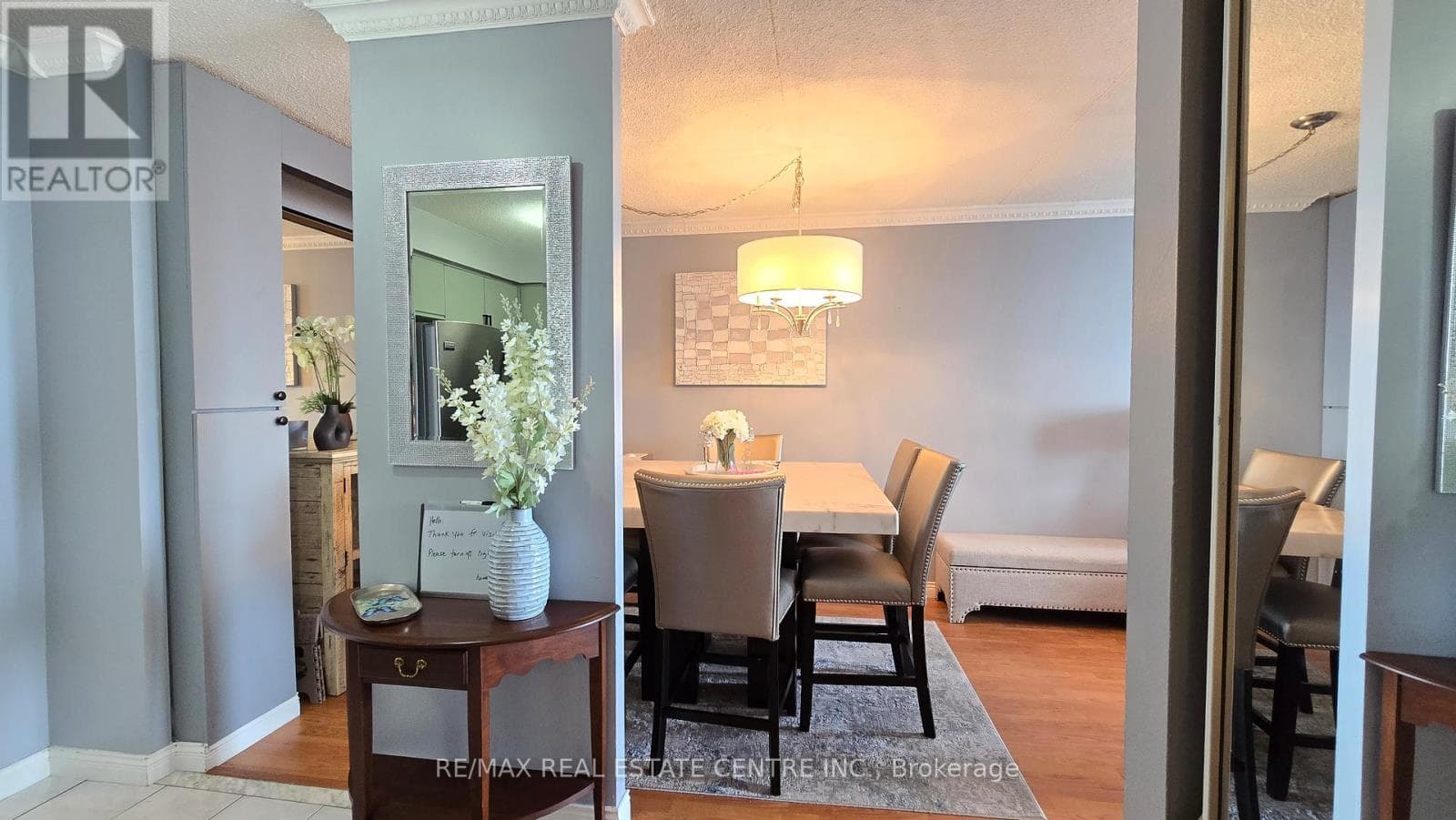 609 - 1540 PICKERING PARKWAY photo 5