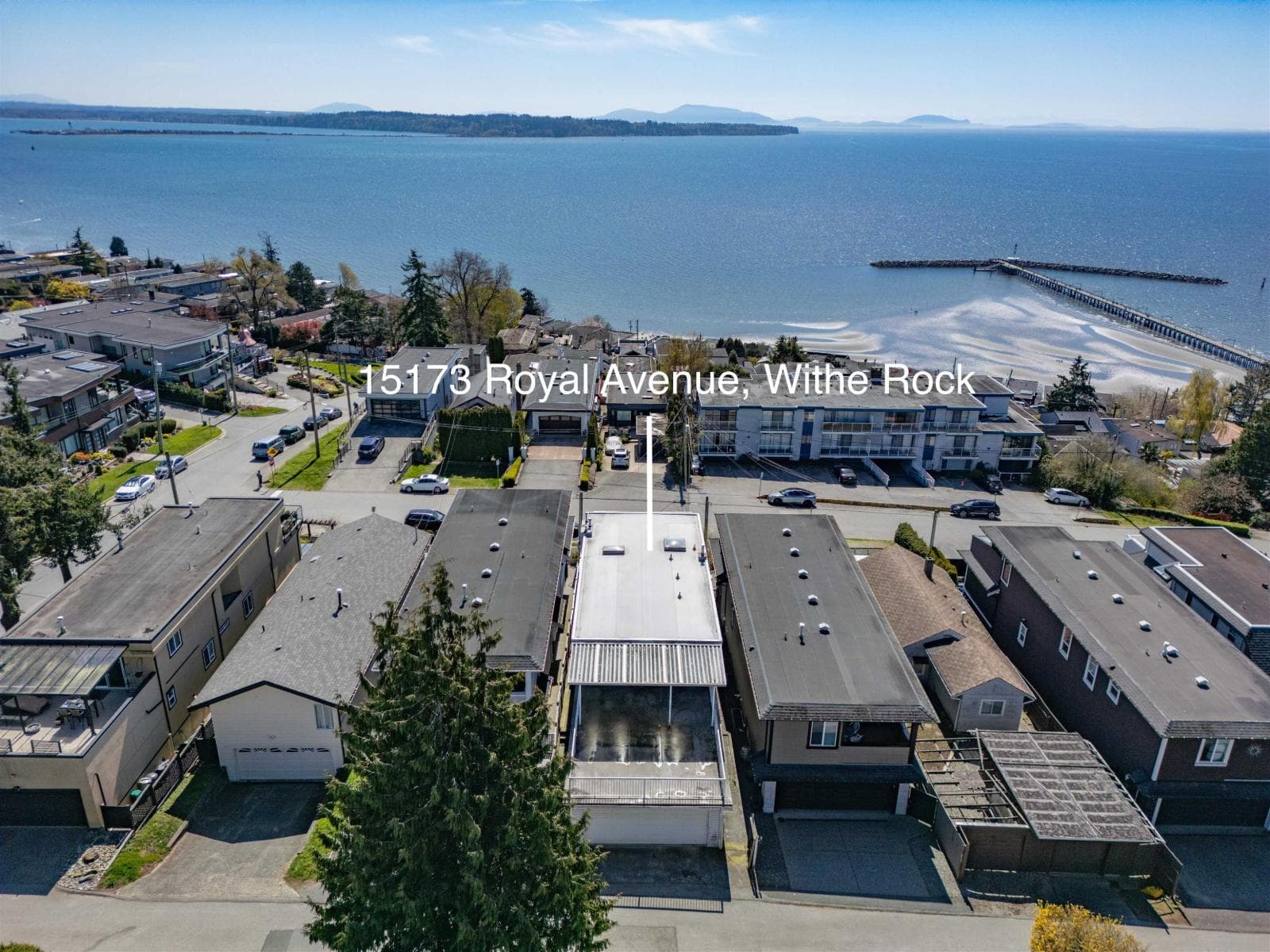 15173 ROYAL AVENUE photo 5