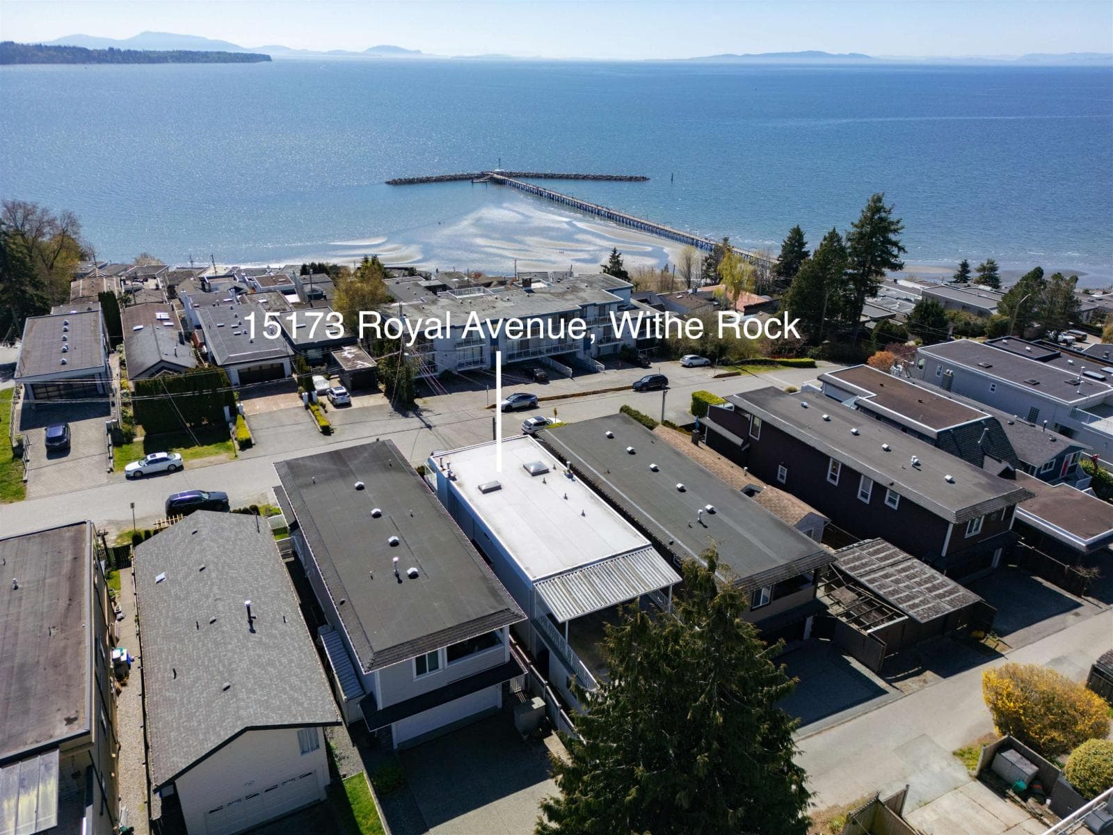 15173 ROYAL AVENUE photo 4