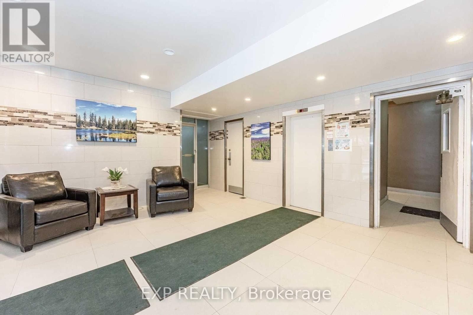 508 - 2485 WOKING CRESCENT photo 3