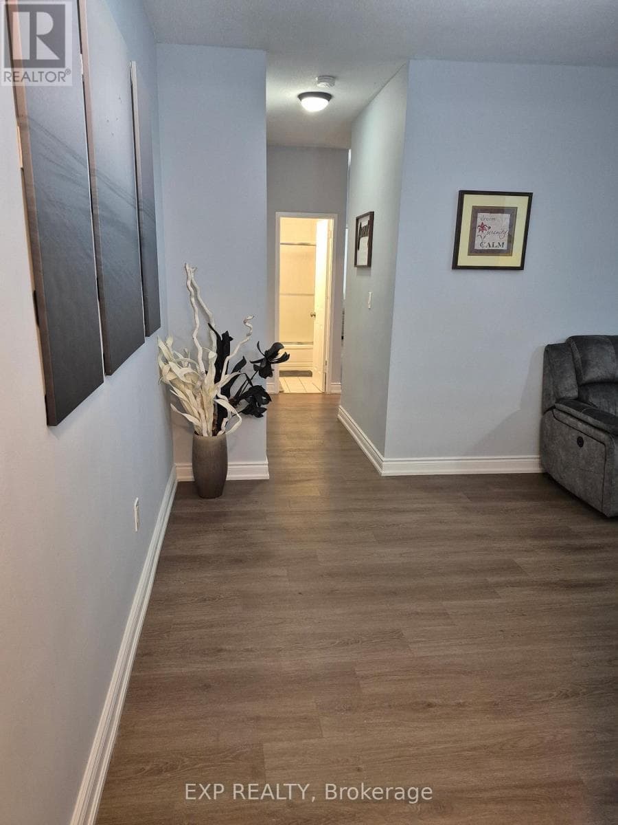 508 - 2485 WOKING CRESCENT photo 4