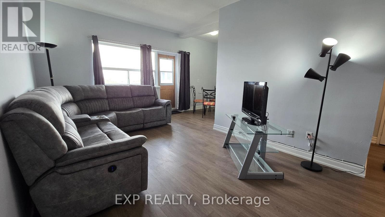 508 - 2485 WOKING CRESCENT photo 5