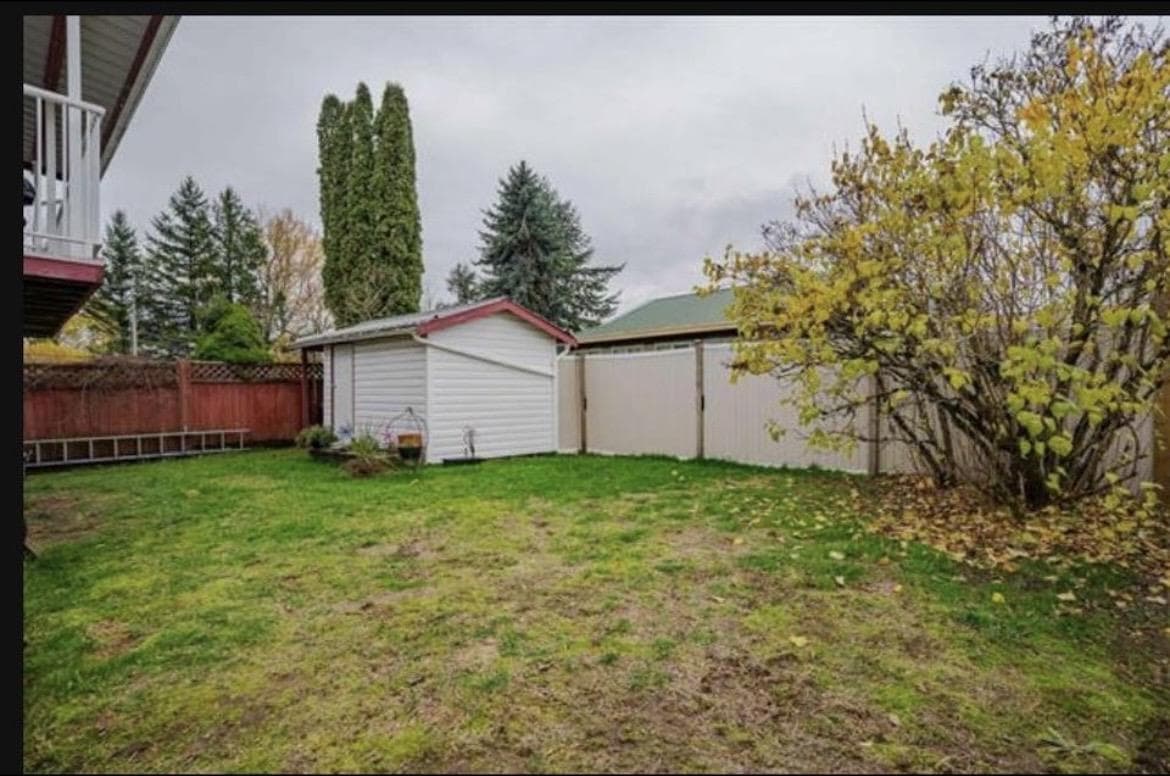 3237 272B STREET photo 5