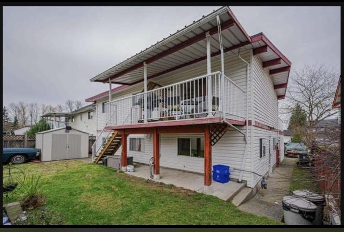 3237 272B STREET photo 4
