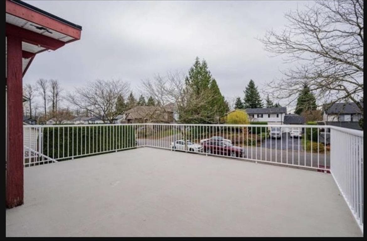 3237 272B STREET photo 2