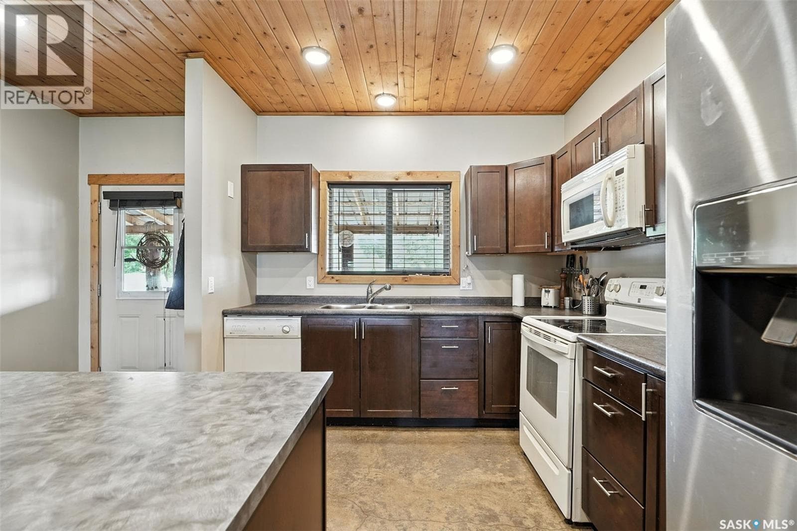 Hansen acreage — photo 5