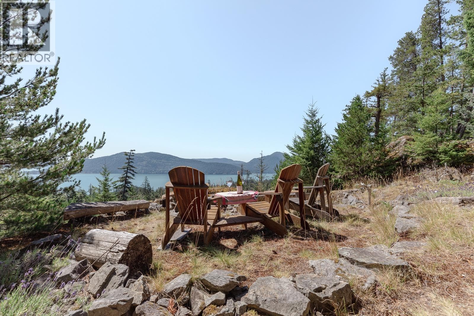 Lot 33 FIRCOM PLATEAU photo 4