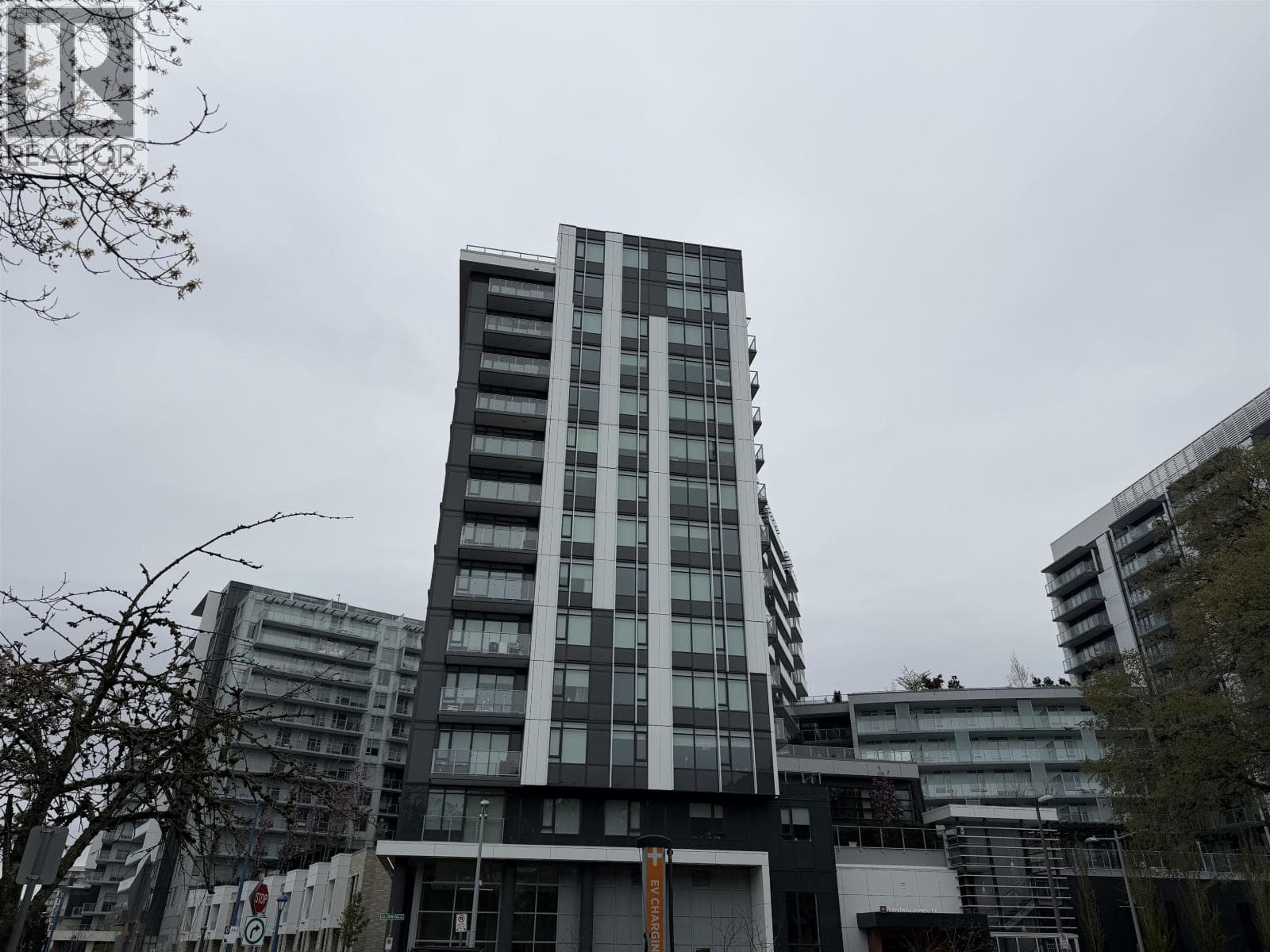 2 bed 2 bath single family at 1201 6808 MINORU BOULEVARD — $1,250,000