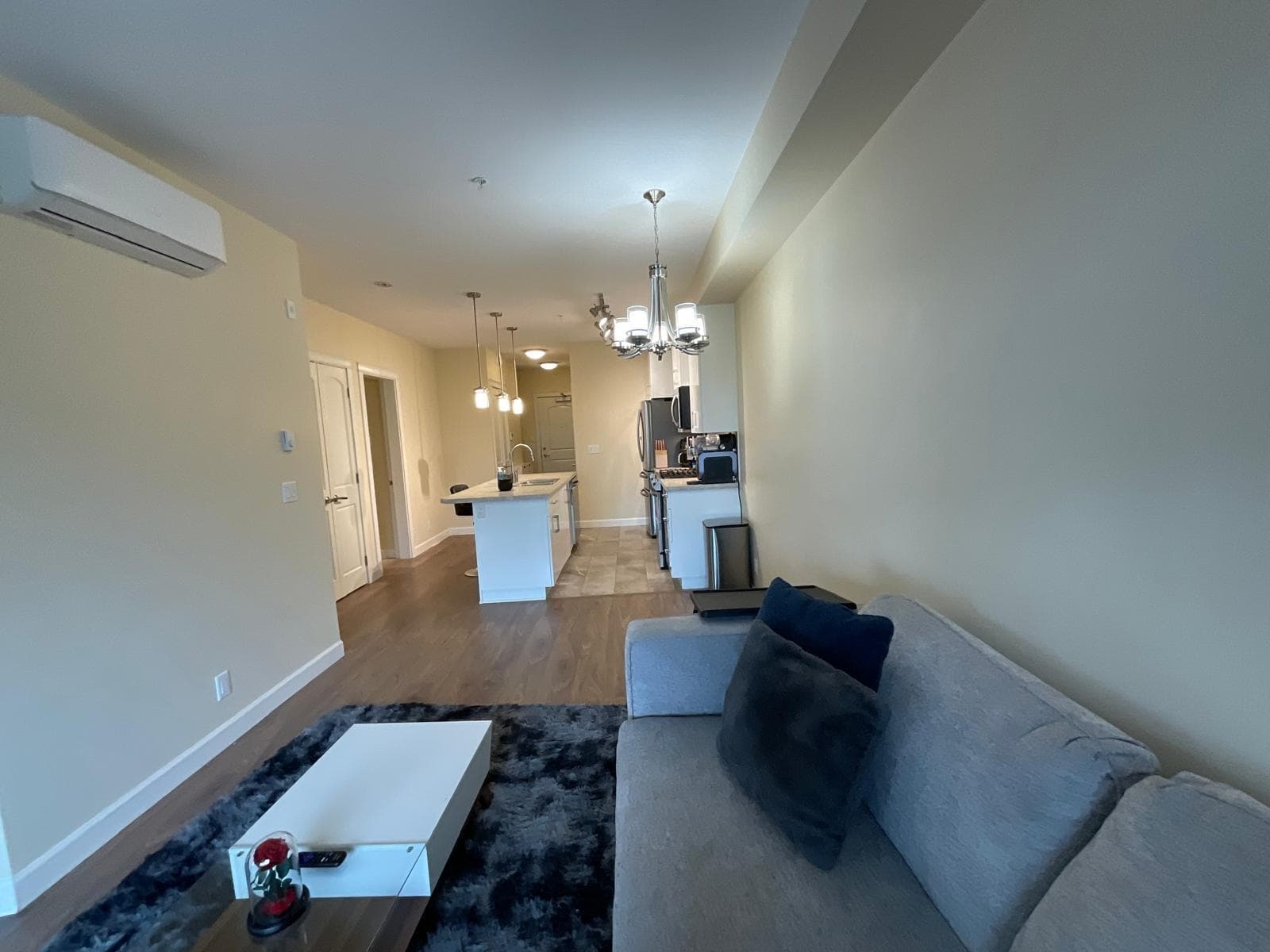 401 8558 202B STREET photo 2