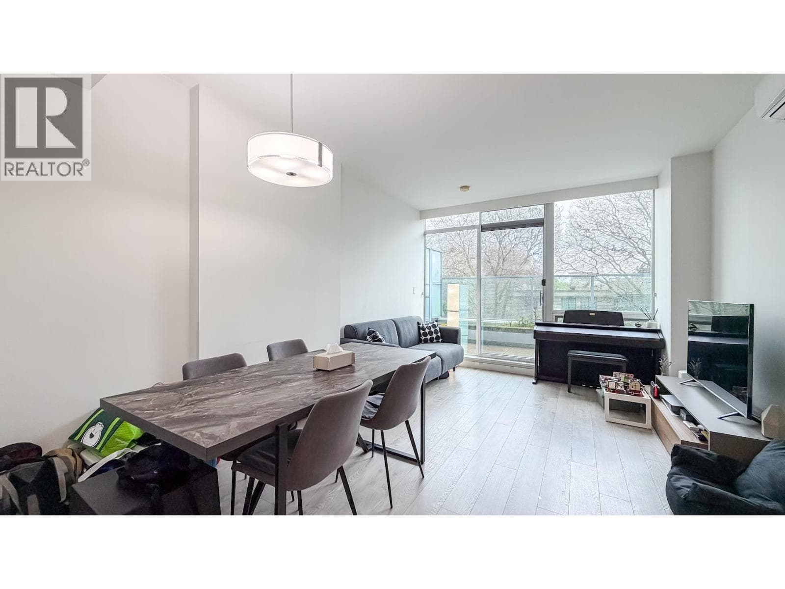 519 5599 COONEY ROAD photo 5