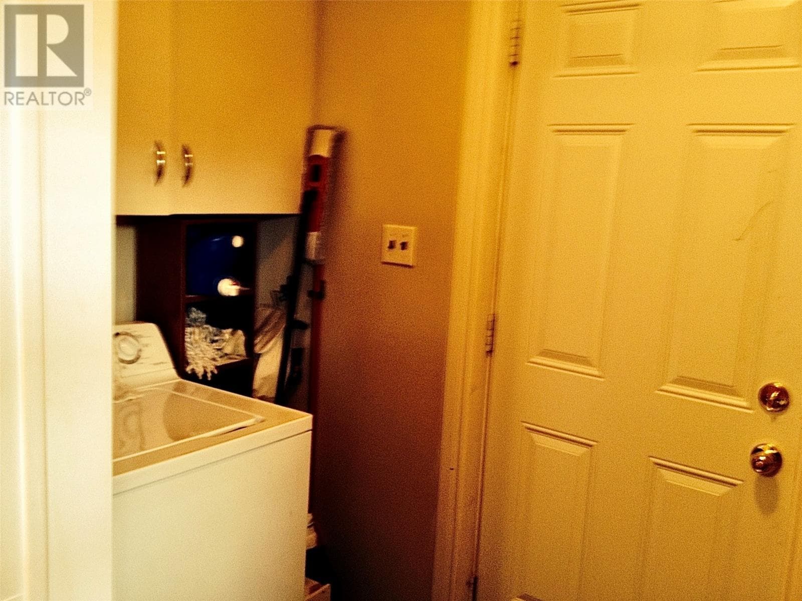 5 Preswick Street photo 2