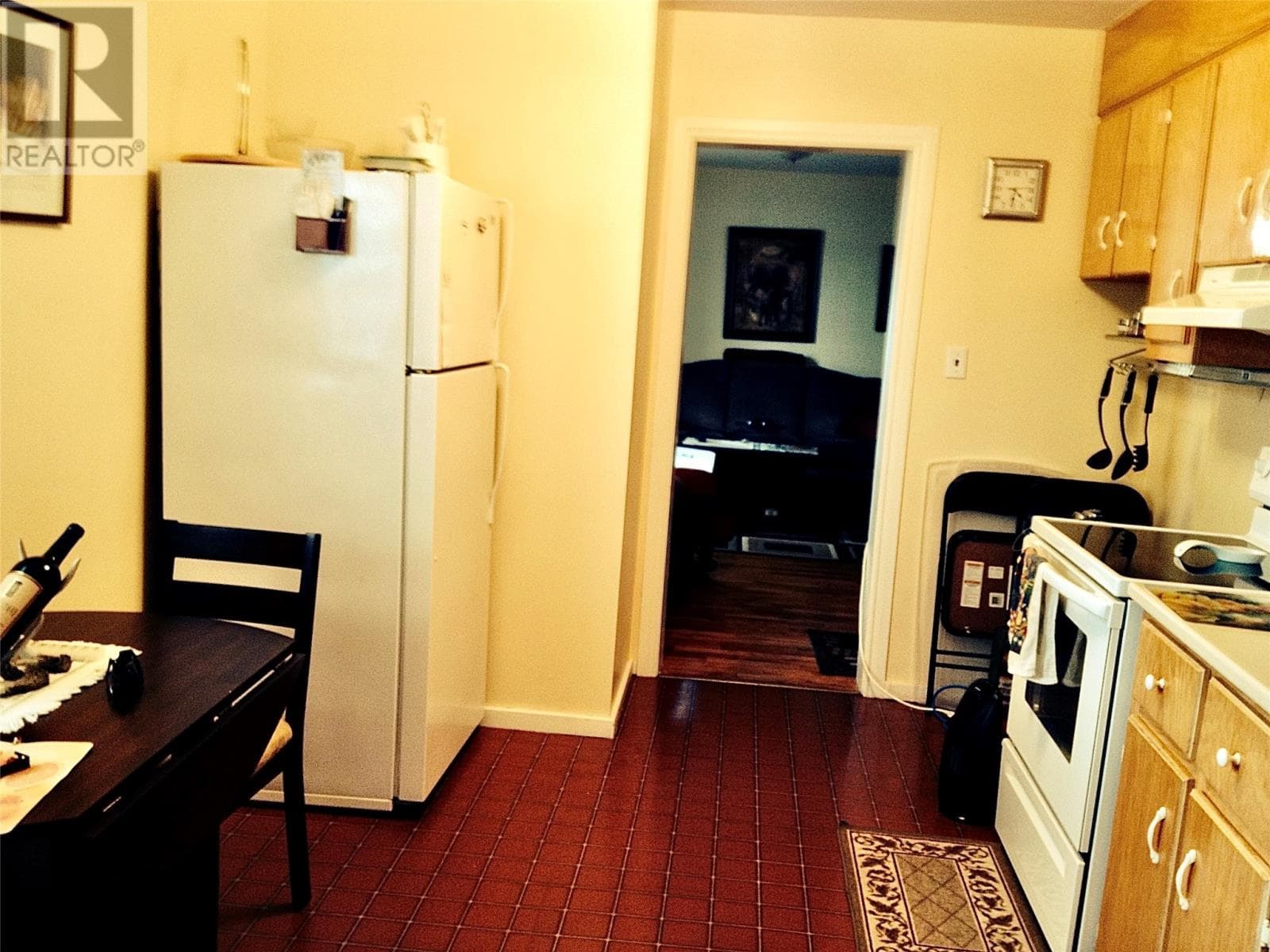 5 Preswick Street photo 3