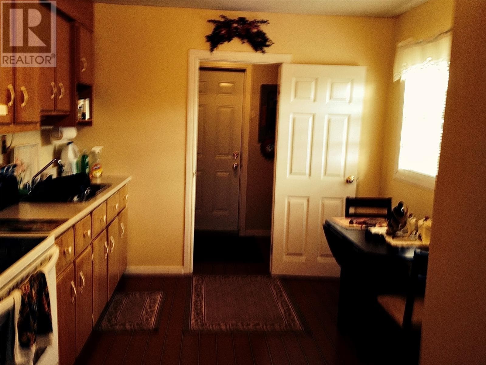 5 Preswick Street photo 4