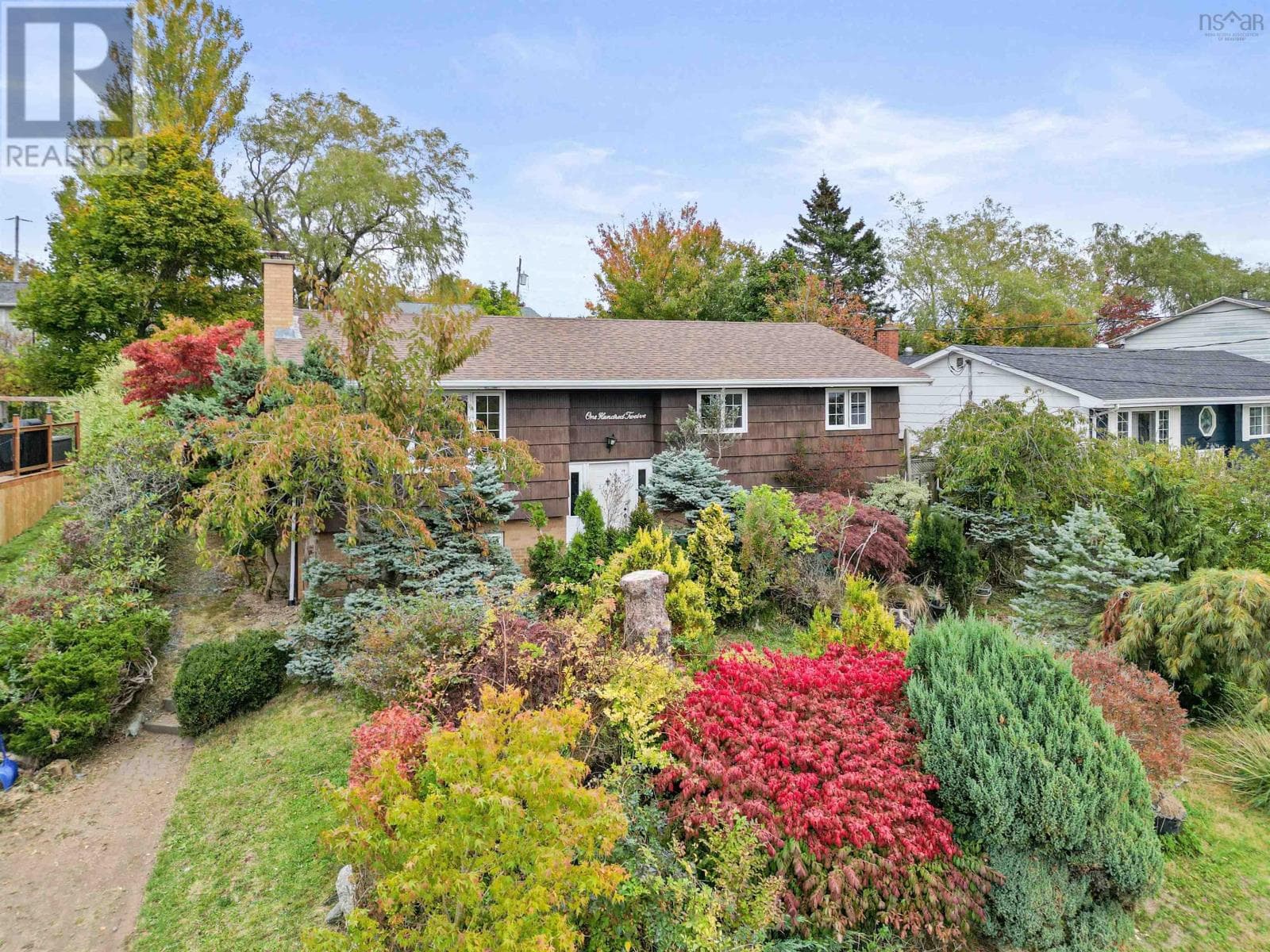 112 Arklow Drive, Cole Harbour photo 2