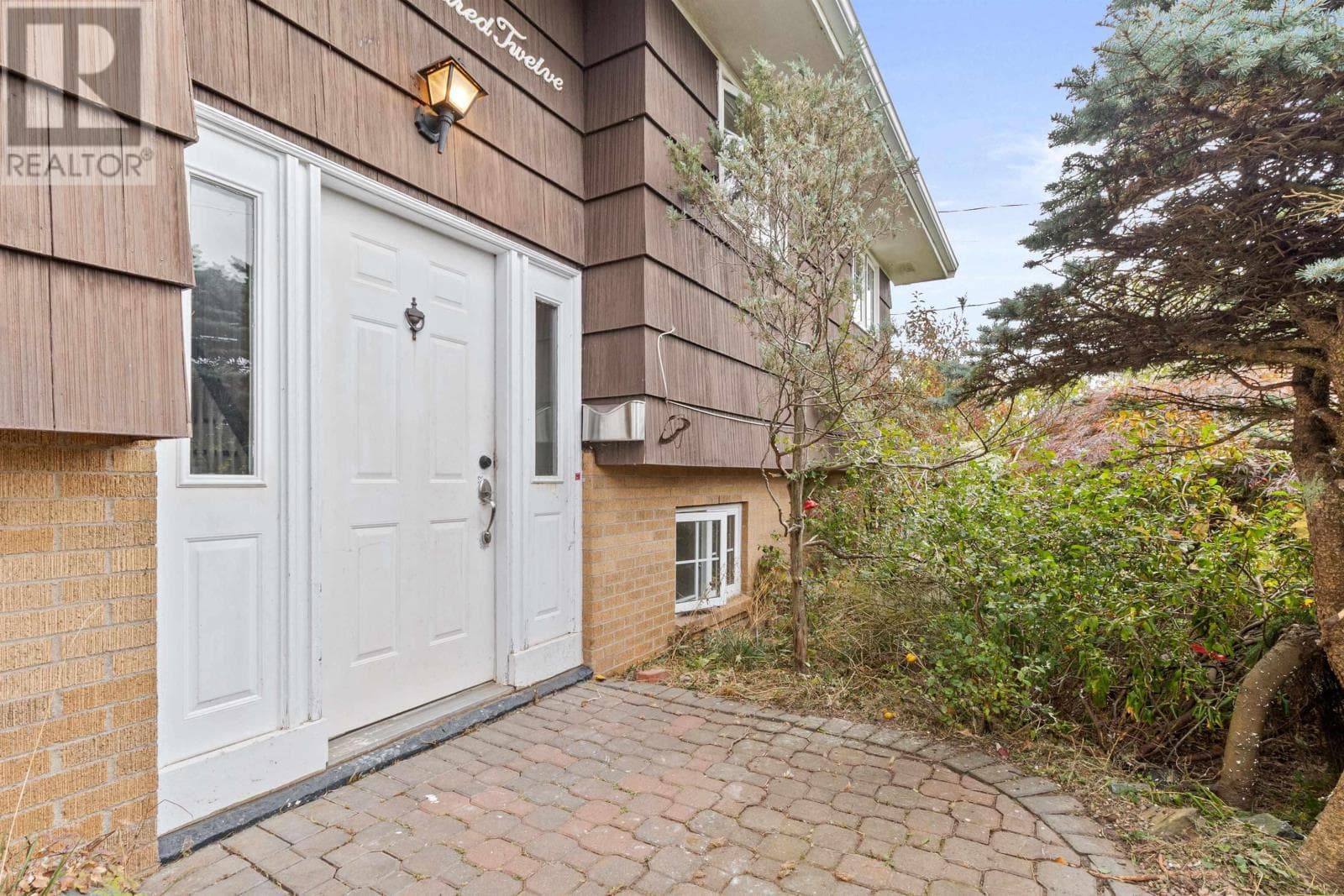 112 Arklow Drive, Cole Harbour photo 4