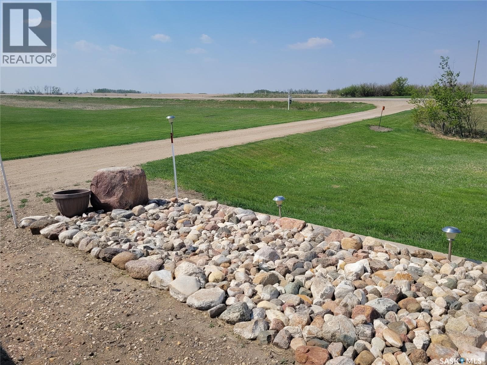 Gonsch Acreage photo 4